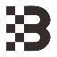 turingbitchain image