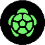 turtle-xyz image