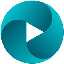 tutellus image