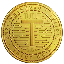 tutut-coin image