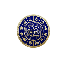 twelve-zodiac image