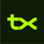 tx image