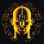 typeai image