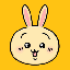 u image