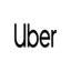 uber-technologies-inc-derivatives image
