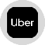 uber-tokenized-stock-ondo image