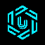 ubit image