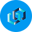 ucbi-banking image