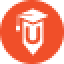 udao image