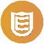 ue-coin image