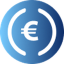 uerc-formerly-binova image