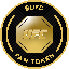ufc-fan-token image