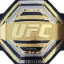 ufc-win image