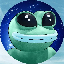 ufopepe image