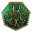 coin image