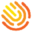 ugo-token image