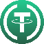 ukrainian-sanctioned-digital-token image