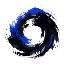 ultraround-money image