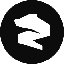 unagi-token image