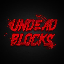 undead-blocks image