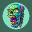 undeads-games image