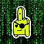 unfk image