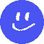 unibase image