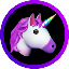 unicorn-3 image