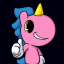 unicorn-fart-dust image