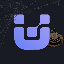 unifai-network image