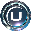 unio-coin image