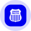 union-pacific-corporation-tokenized-stock-ondo image