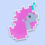 unipeg image