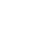 unitas image