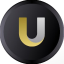 united-stables image