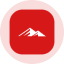 united-states-antimony-tokenized-stock-ondo image