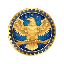 united-states-crypto-reserve image