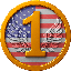 united-states-drip-1 image