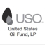 united-states-oil-fund-derivatives image