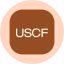 united-states-oil-tokenized-fund-ondo image