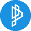united-states-property-coin image