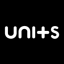 unitedcoins image