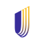 unitedhealth-group-derivatives image