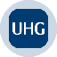 unitedhealth-tokenized-stock-ondo image