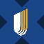 unitedhealth-tokenized-stock-xstock image