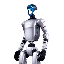 unitree-g1-ai image