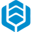 unitus image