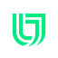 unitywallet image