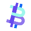 universal-btc image