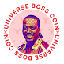 universe-boss-coin image